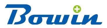 Bowin Medical Co., Ltd.